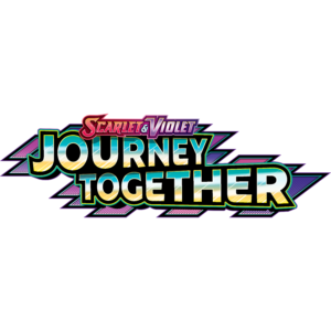 Journey Together