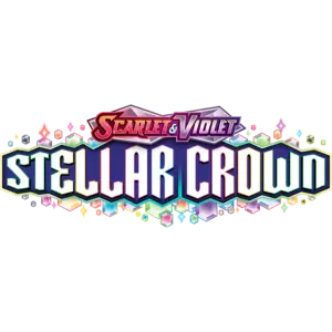 Stellar Crown