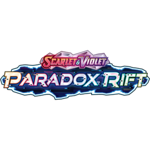 Paradoxal Rift